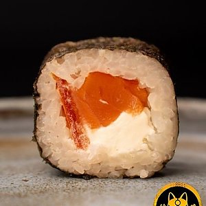 Гурмэ, ИНАРИ