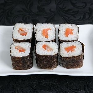 Хосомаки Лосось, TOKYO - Могилев