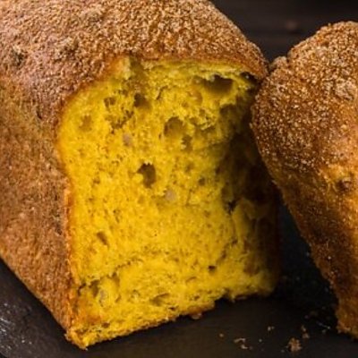 Заказать Хлеб кукурузный, Друзья