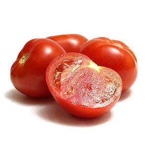 + помидоры к шаурме, КИНГ Фастфуд