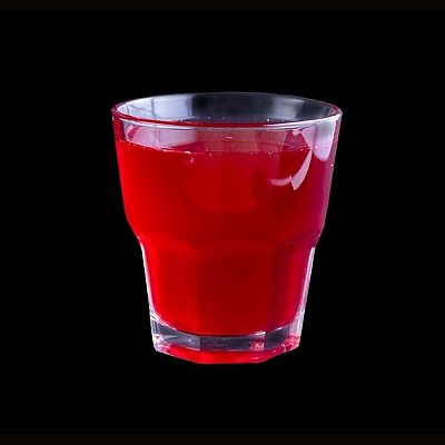 Заказать Морс Черносмородиновый 0.2л, CAFE GARAGE - Витебск