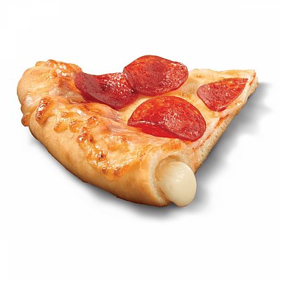 Заказать + сырный борт к пицце 40см, FOOD HUNTER