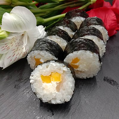 Заказать Хосо Маисо, SUSHI ART - Бобруйск