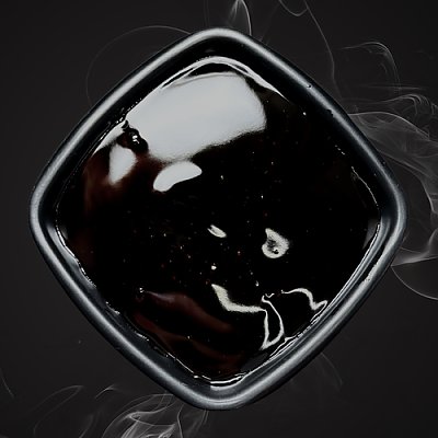 Заказать Соус Терияки, SUSHI ART - Солигорск