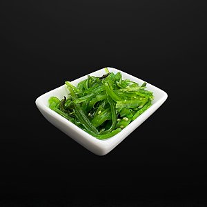 Чука салат, SUSHI ART - Барановичи