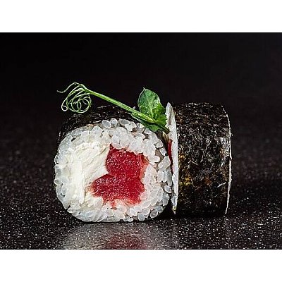 Заказать Норимак Тунец и сыр, ART SUSHI