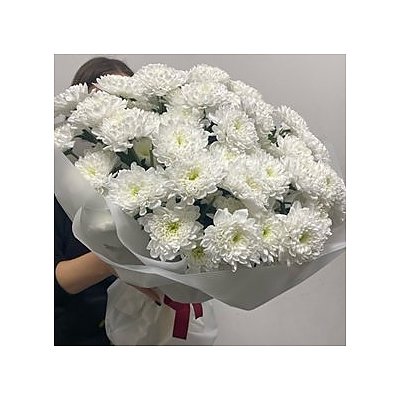 Заказать Букет №17, БУКЕТ