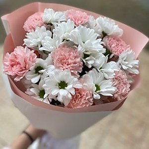 Букет №20, БУКЕТ