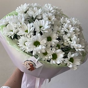Букет №21, БУКЕТ