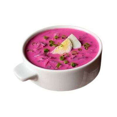Заказать Холодник, FOX FOOD