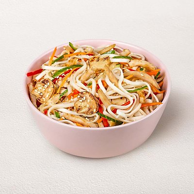 Заказать Wok классический L, Суши WOK - Новополоцк