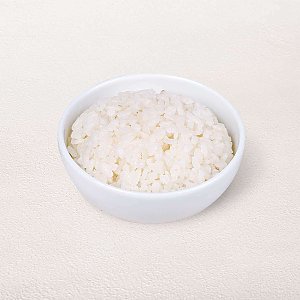 Рис отварной, Суши WOK - Новополоцк