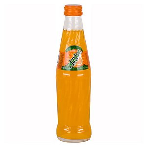 Mirinda 0.25л, Basta Pasta!