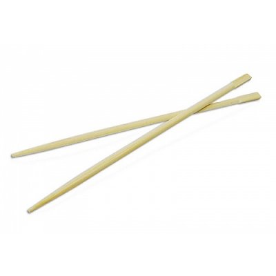 Заказать Дополнительные бамбуковые палочки, Basta Pasta!