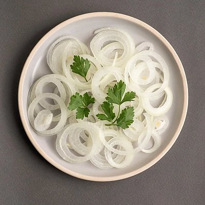 Заказать Лук маринованный, Ами Ями