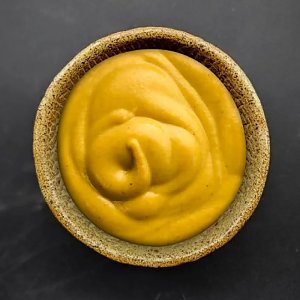 Соус Горчичный, Ами Ями