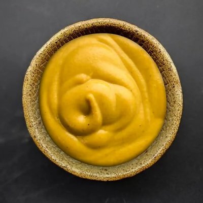 Заказать Соус Горчичный, Ами Ями