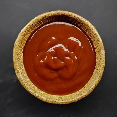 Заказать Соус Барбекю, Ами Ями