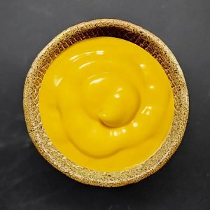 Соус Сырный, Ами Ями