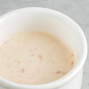 Соус Ореховый, Terra - Минск