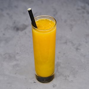 Сок апельсиновый свежевыжатый, Terra - Минск