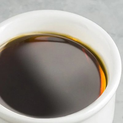 Заказать Соус Соевый, Terra - Минск