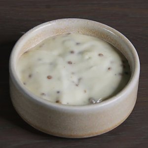 Соус Итальянский, Terra - Минск