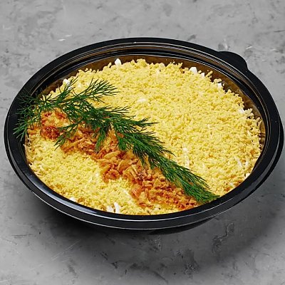 Заказать Противень Мимозы, Terra - Минск