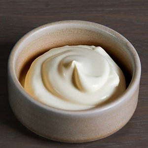 Сметана, Terra - Минск