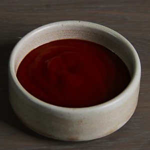 Кетчуп, Terra - Минск