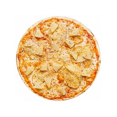 Заказать Пицца Пикантная 31см, Пицца Темпо - Молодечно