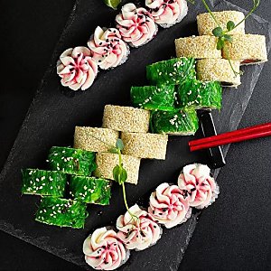 Сет Хайп, Easy Roll - Мозырь