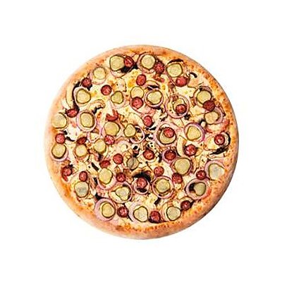 Заказать Пицца Баварская 40см, Перец