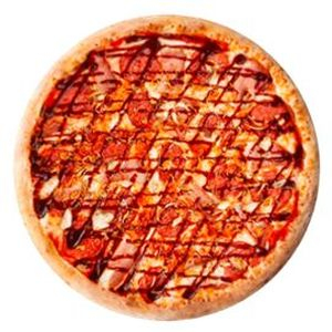 Пицца Мюнхенская 25см, Перец