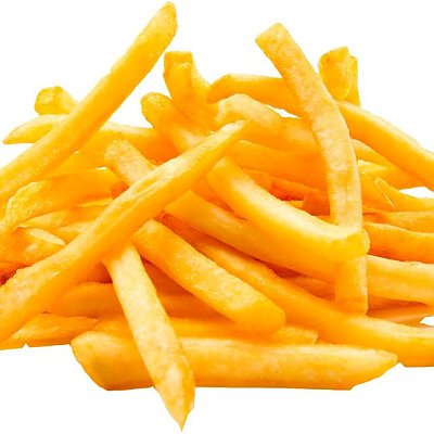 Заказать Картофель фри (200г), Перец