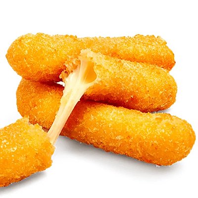 Заказать Сырные палочки (200г), Перец