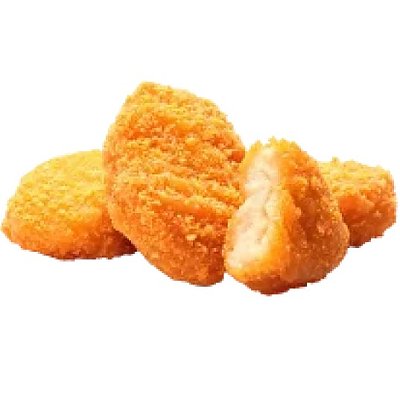 Заказать Наггетсы L, Перец