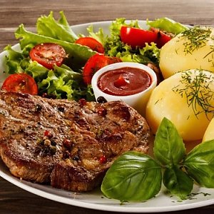 Колбаски по-домашнему куриные, Перец