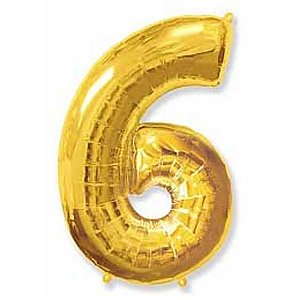Цифра 6, KeliKh