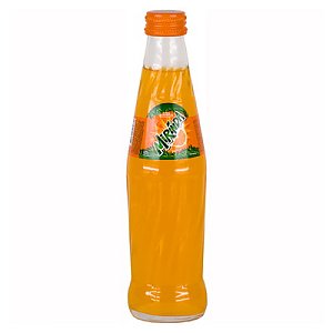 Mirinda 0.25л, ШПАРКІ ЛОСЬ