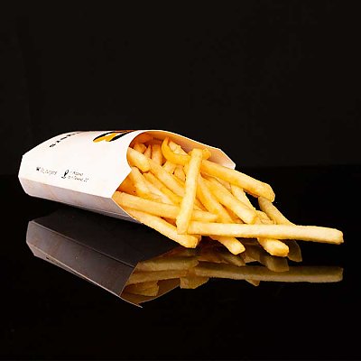 Заказать Картофель Фри (стандарт), 3B Burgers