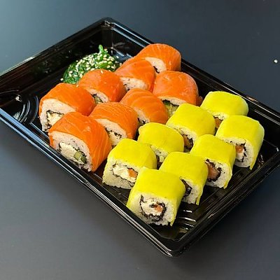 Заказать Сет Философия, Ели Балдели