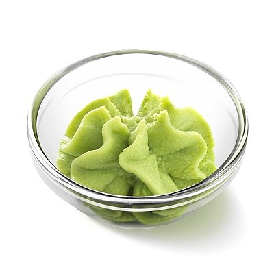 Заказать Васаби, Ели Балдели