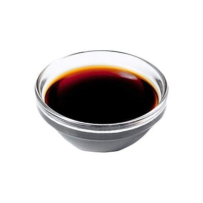 Заказать Соус Соевый, Ели Балдели