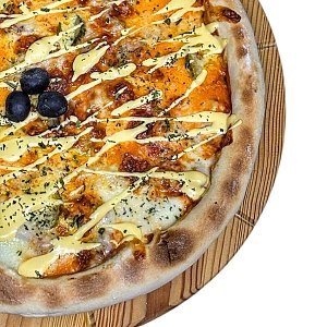 Пицца Умами 40см, Best Pizza