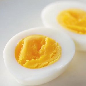 + яйцо, BIG BOSS