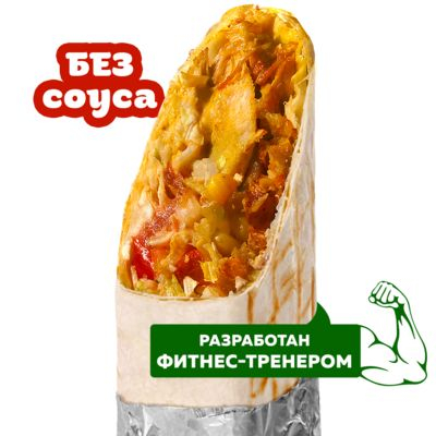 Заказать Дурум Атлетик, MC Doner - Гродно