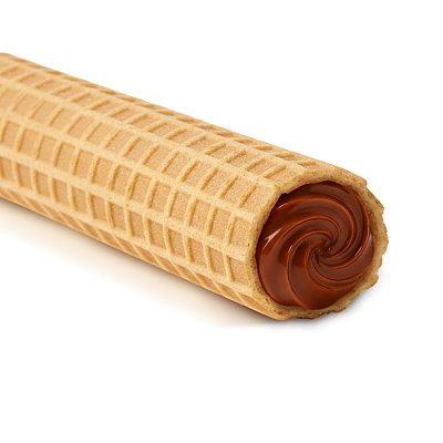 Заказать Трубочка со сгущенкой, MC Doner - Гродно