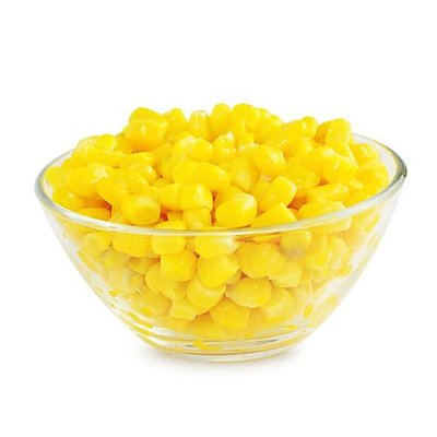 Заказать + кукуруза, MC Doner (ТЦ DiaMond City)