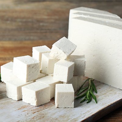 Заказать + сыр Фета, MC Doner (ТЦ DiaMond City)